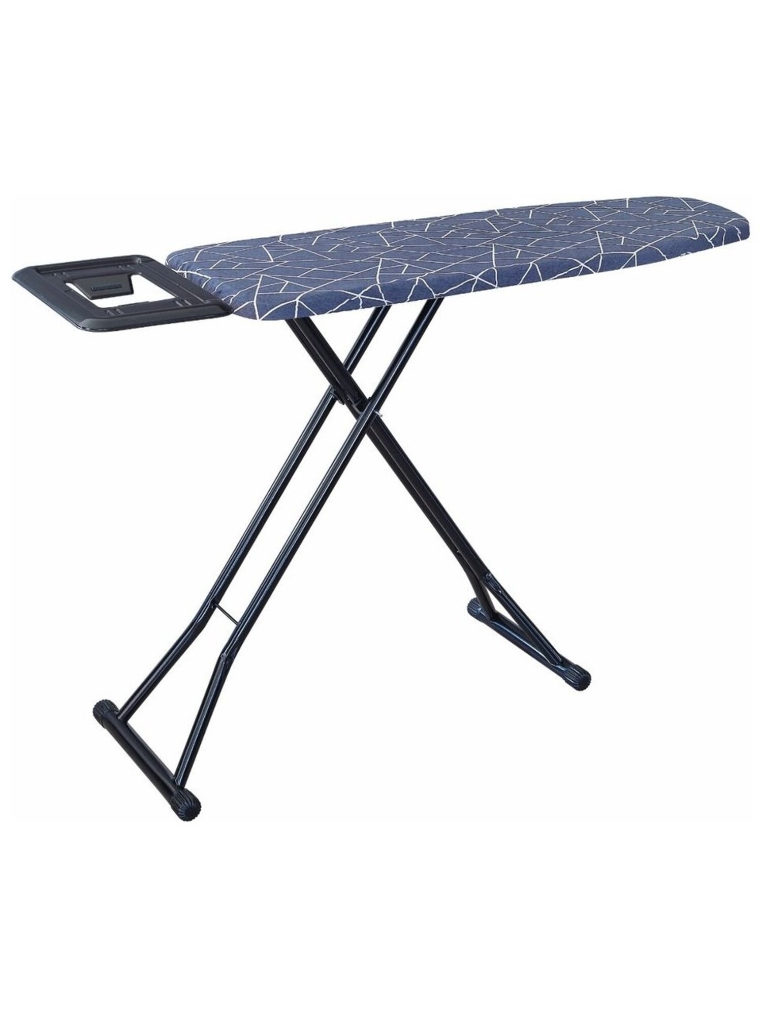 CAROLİNA 204 ÜTÜ MASASI